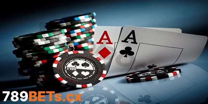 Các tựa game nổi bật khi tải game bài đổi thưởng