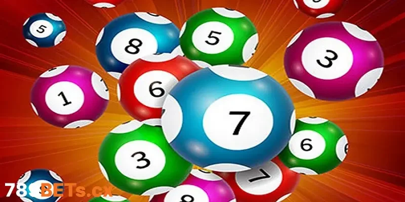 Cách tính xác suất lô đề là gì trong lô đề?