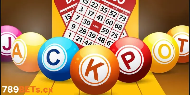 Cách tra cứu kết quả xổ số miền Nam một cách nhanh chóng và hiệu quả