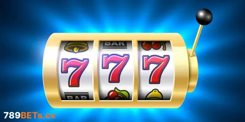 Hướng dẫn chơi nổ hũ 789 trăm trận trăm thắng