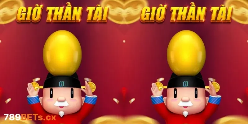 Miêu tả chi tiết các chương trình Khuyến mãi 789bet