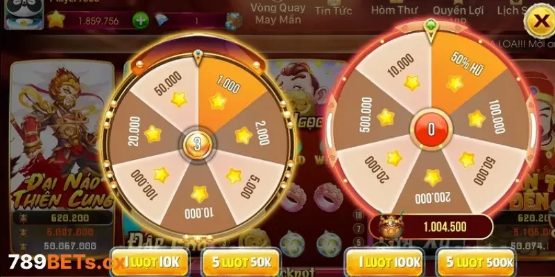 Nguồn gốc của game bài nổ hũ xuất phát từ đâu?