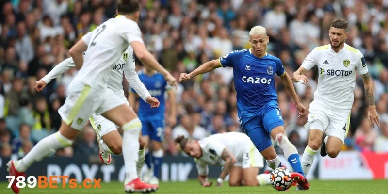 Những sai lầm phổ biến khi soi kèo Ngoại hạng Anh