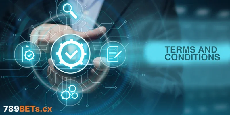 Rủi ro gặp phải khi không nắm rõ Điều khoản điều kiện