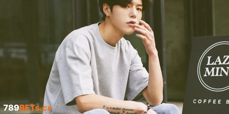 Tạo dựng môi trường chơi cược an toàn văn minh